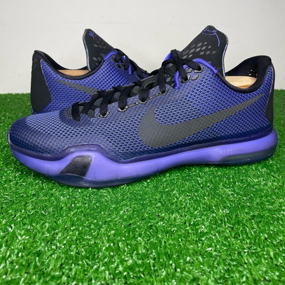 kobe blackout 10